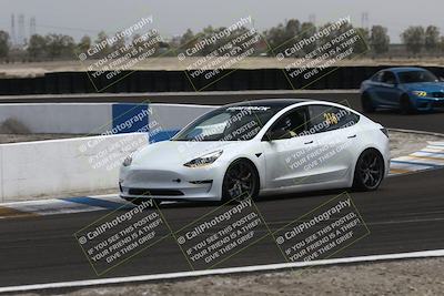 media/May-04-2025-BMW Club of San Diego (Sun) [[f50409f436]]/A group/Turn 6/